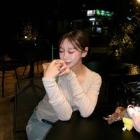 rinka_trueye
