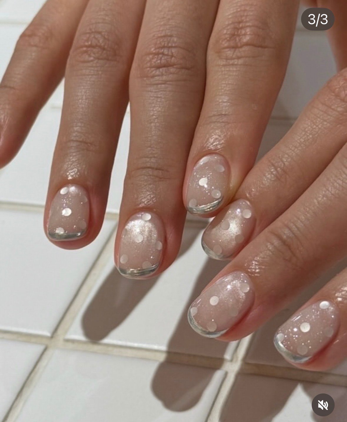 UM_NailSALON