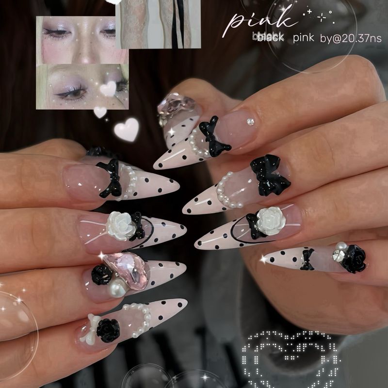 qnanail