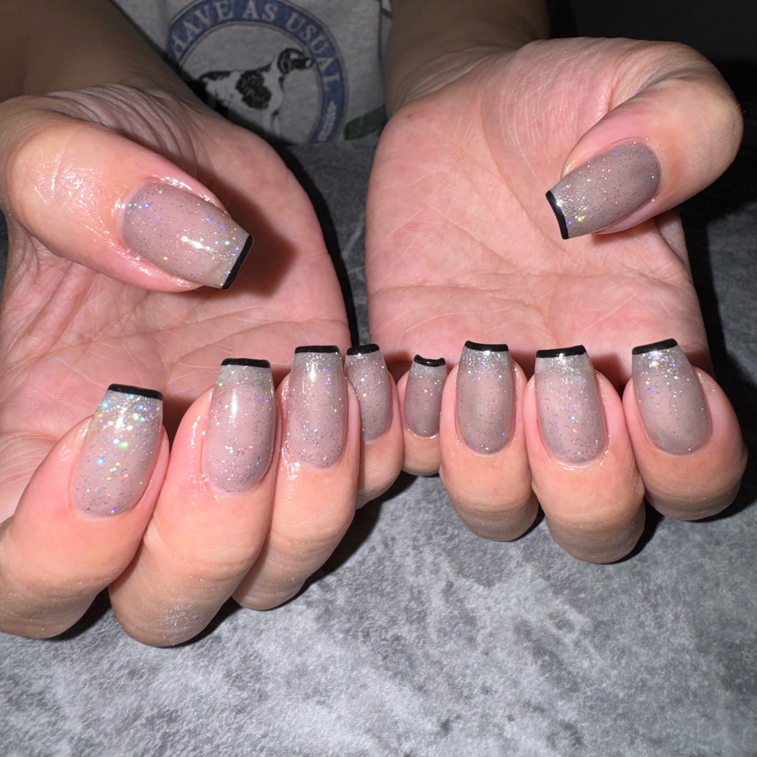 Nail_salon_Gleam