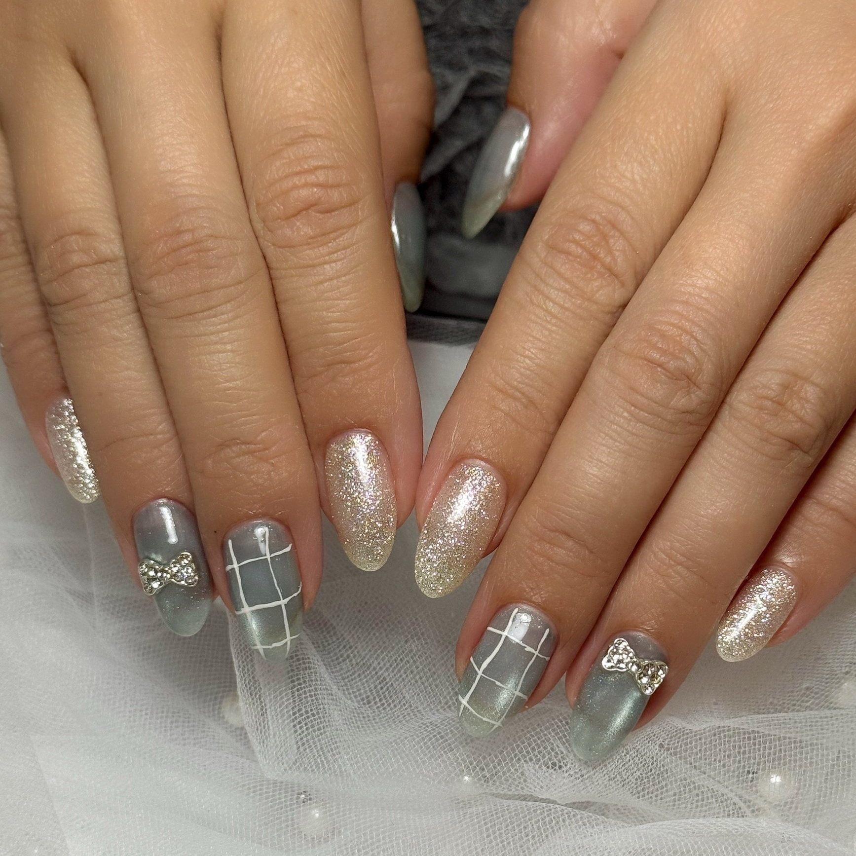 BeautySalon_Ruby
