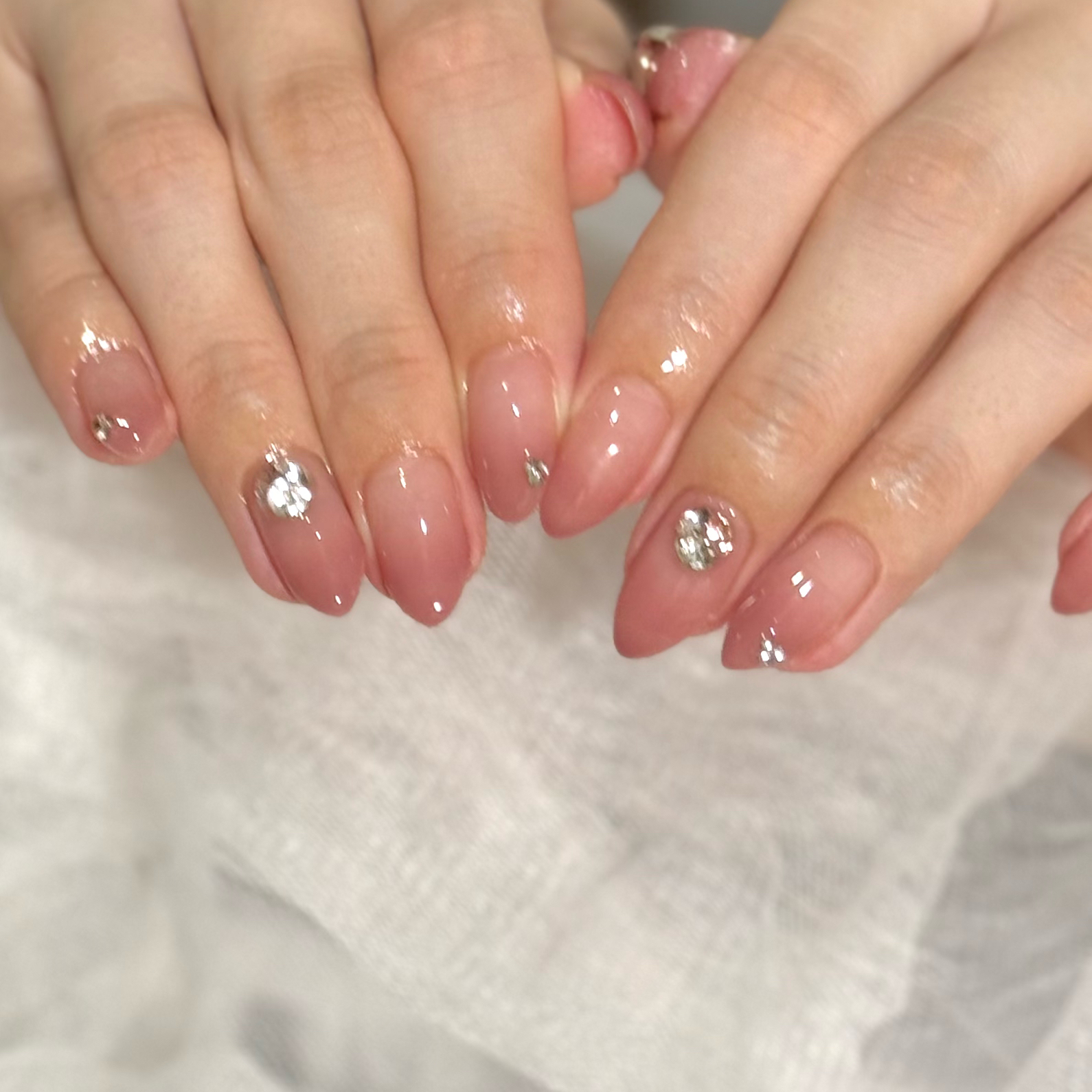 Ajoure.nail