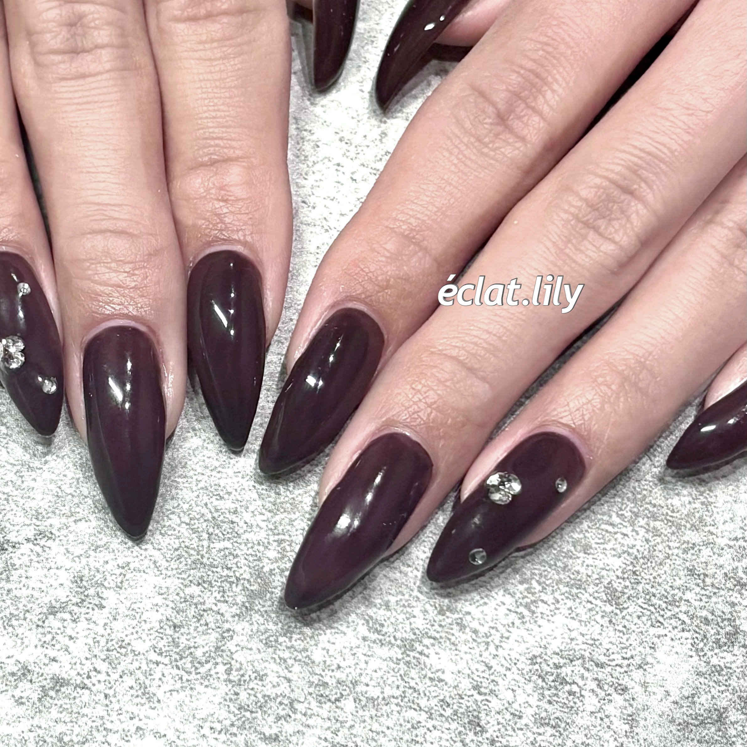 eclatlily