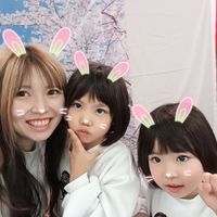 a.taka.201204