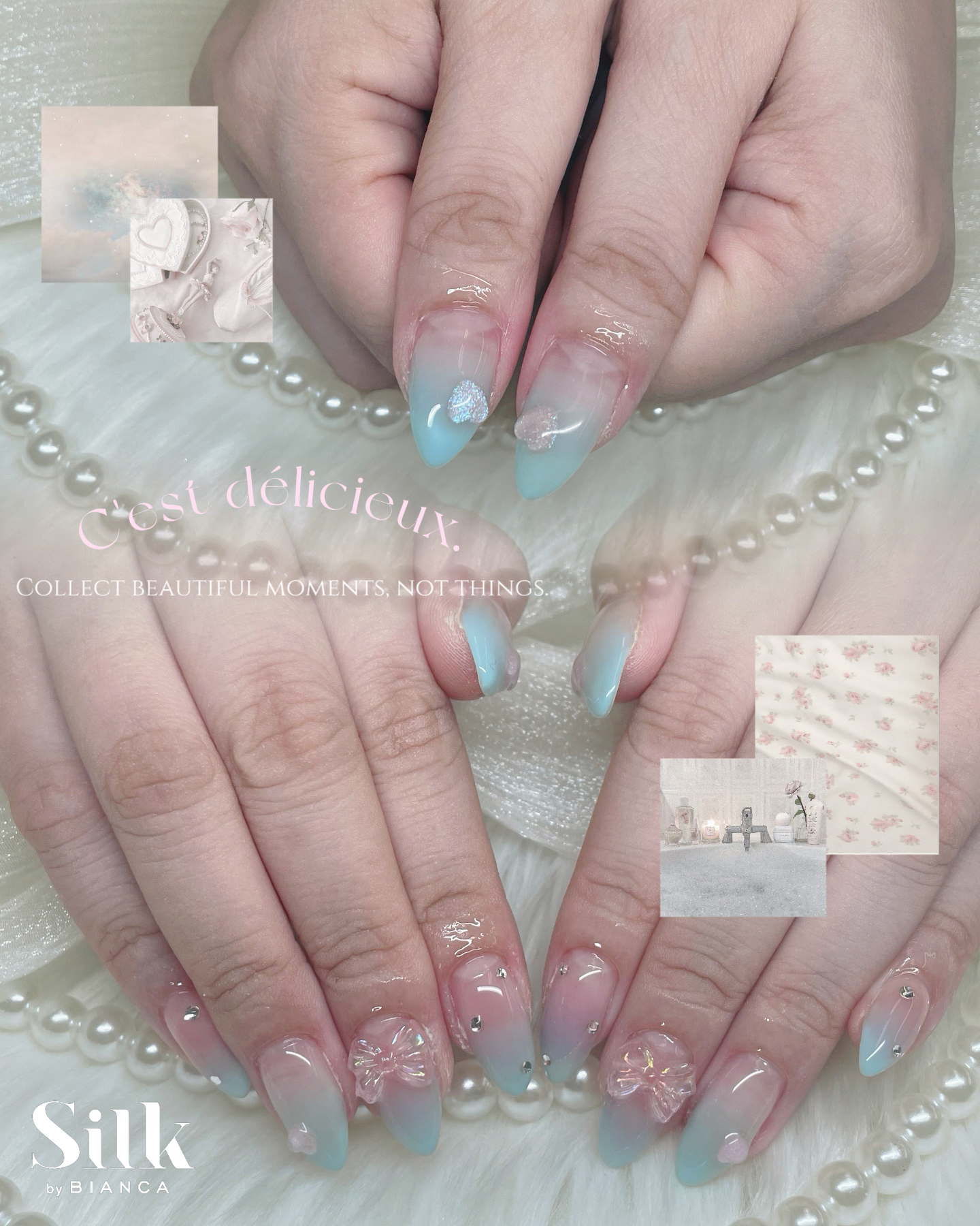 SilkbyBianca_KATCHI.