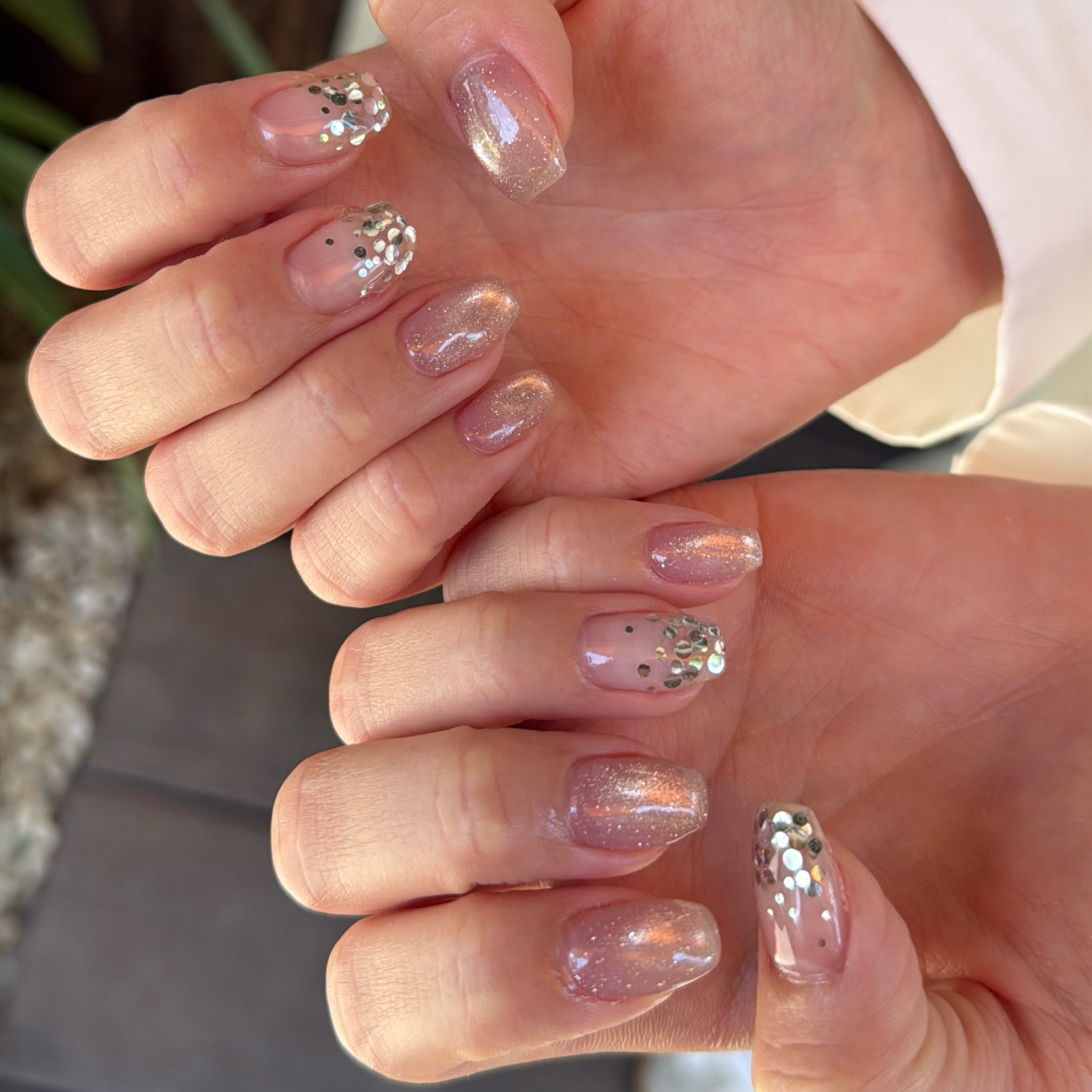 saku_nail3940