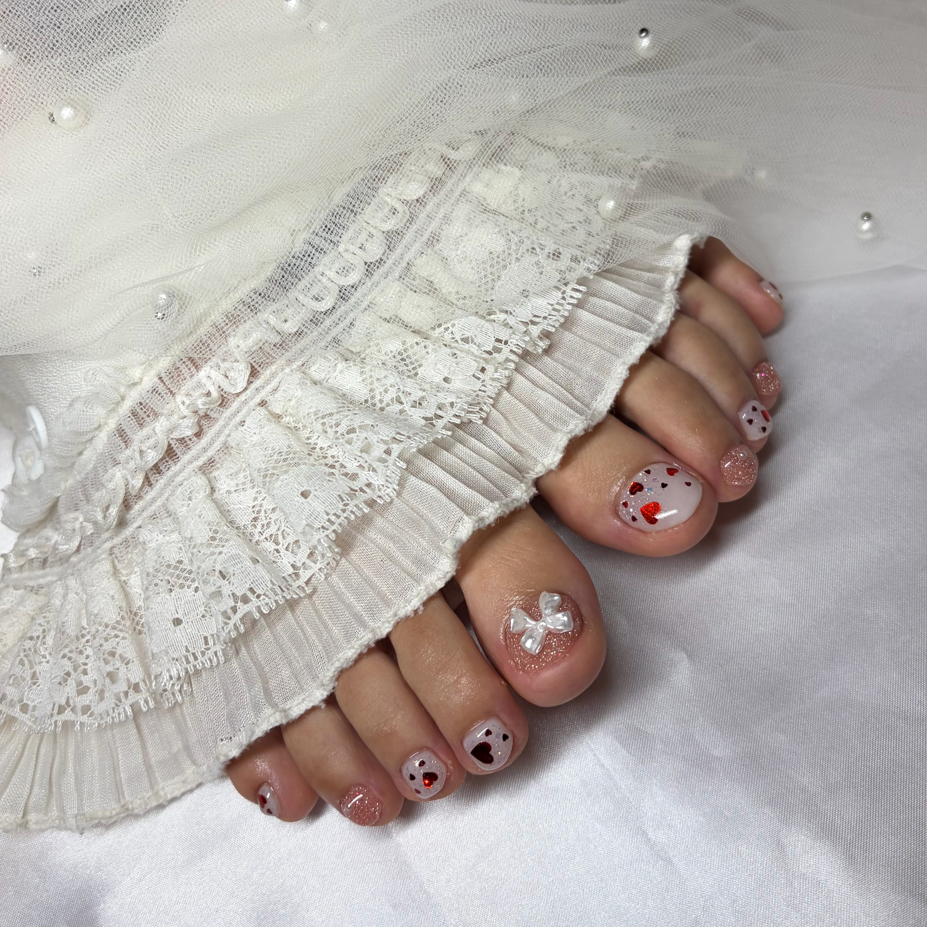 sissy_moe
