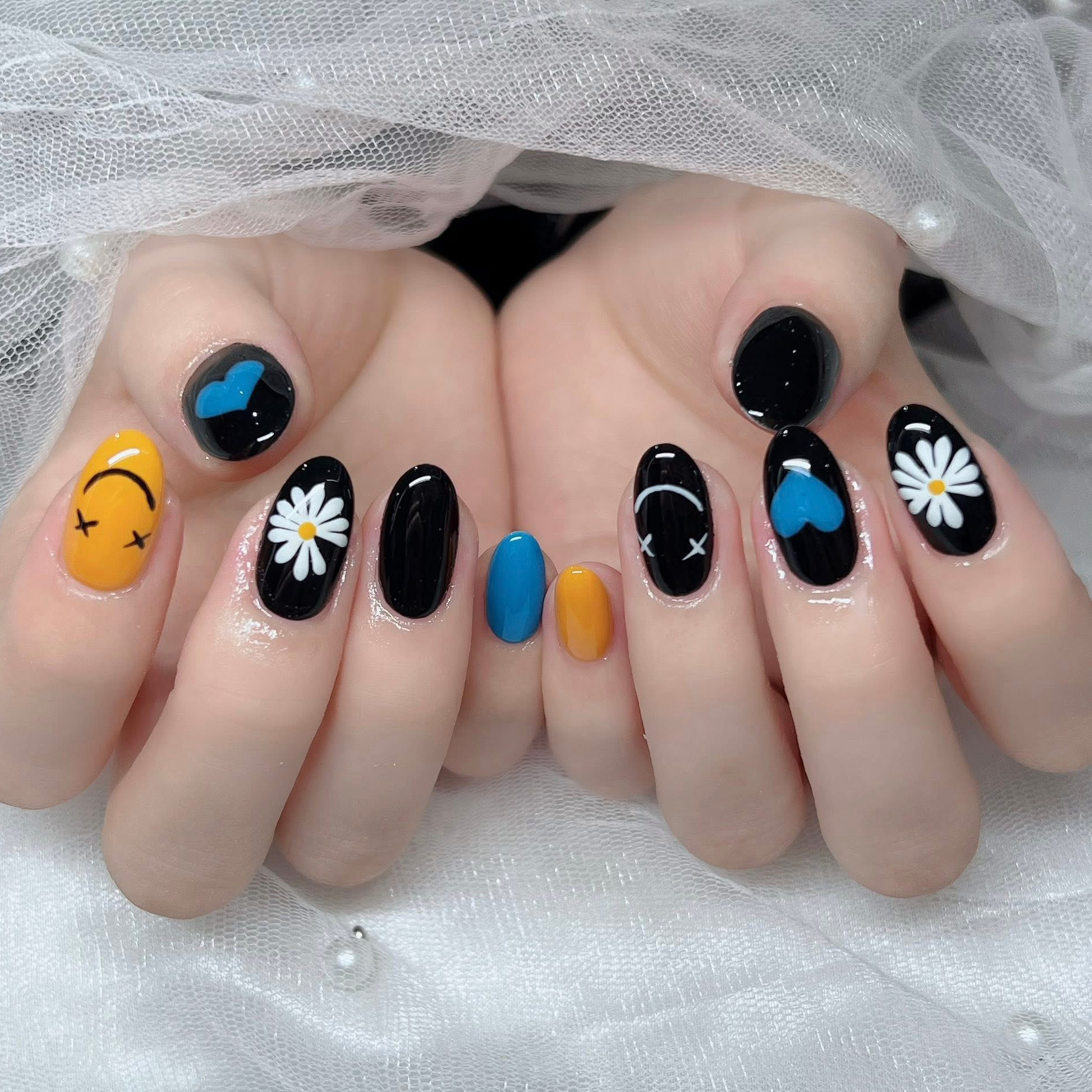 Ruby_Nail_Toyama
