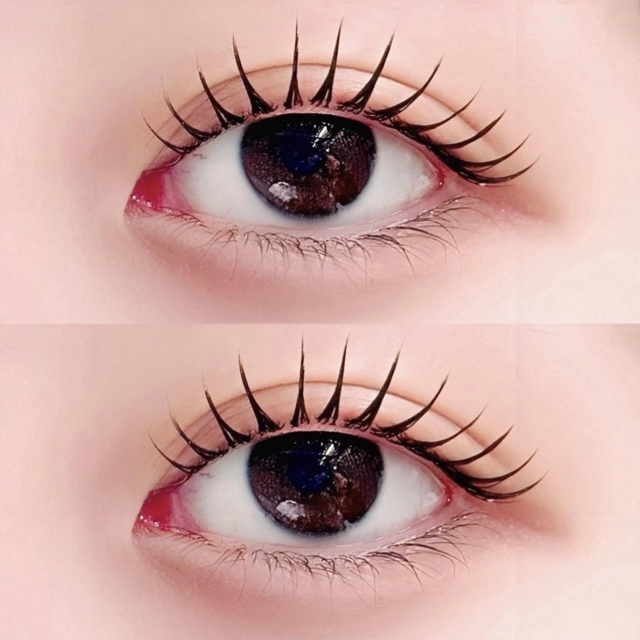 na_eye_