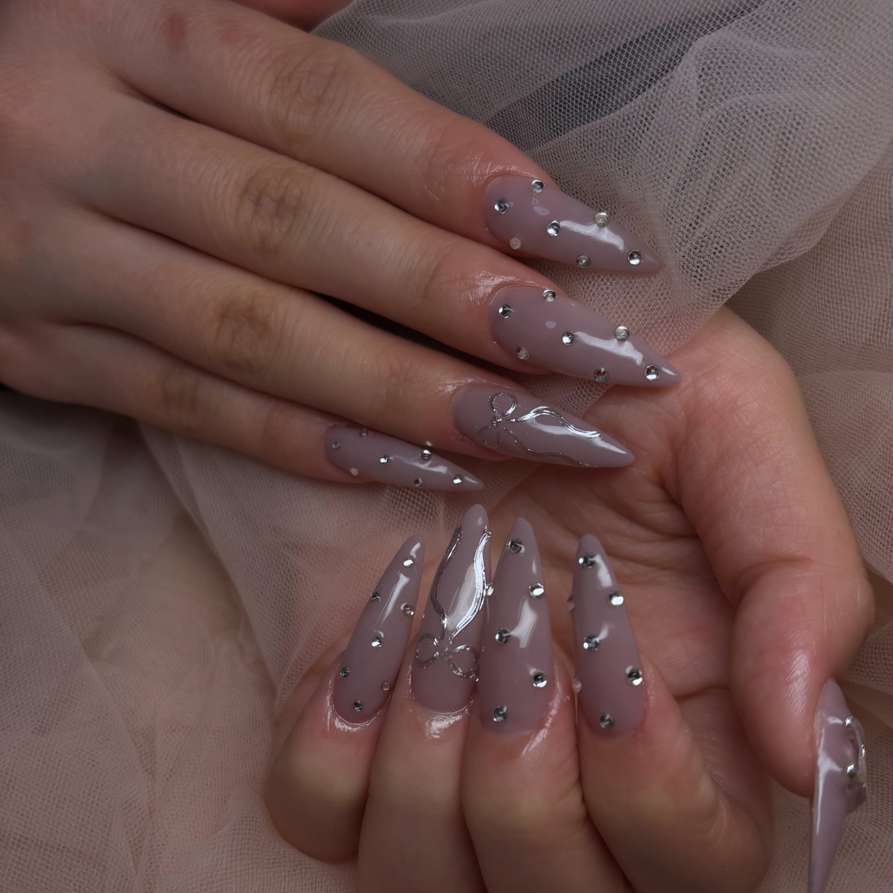 kyo_nail_21