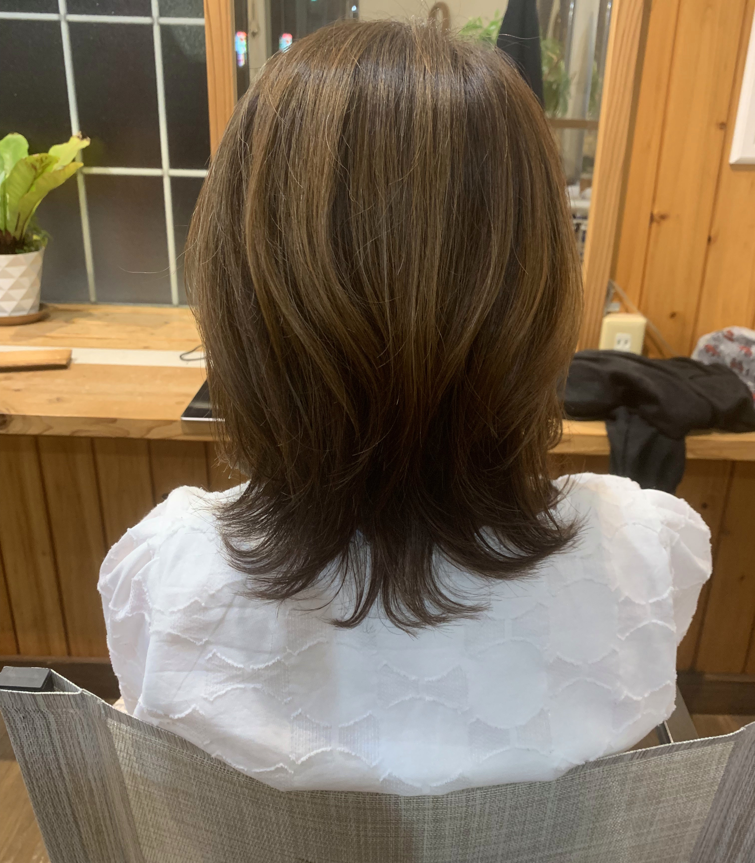 tsuruta_tomo