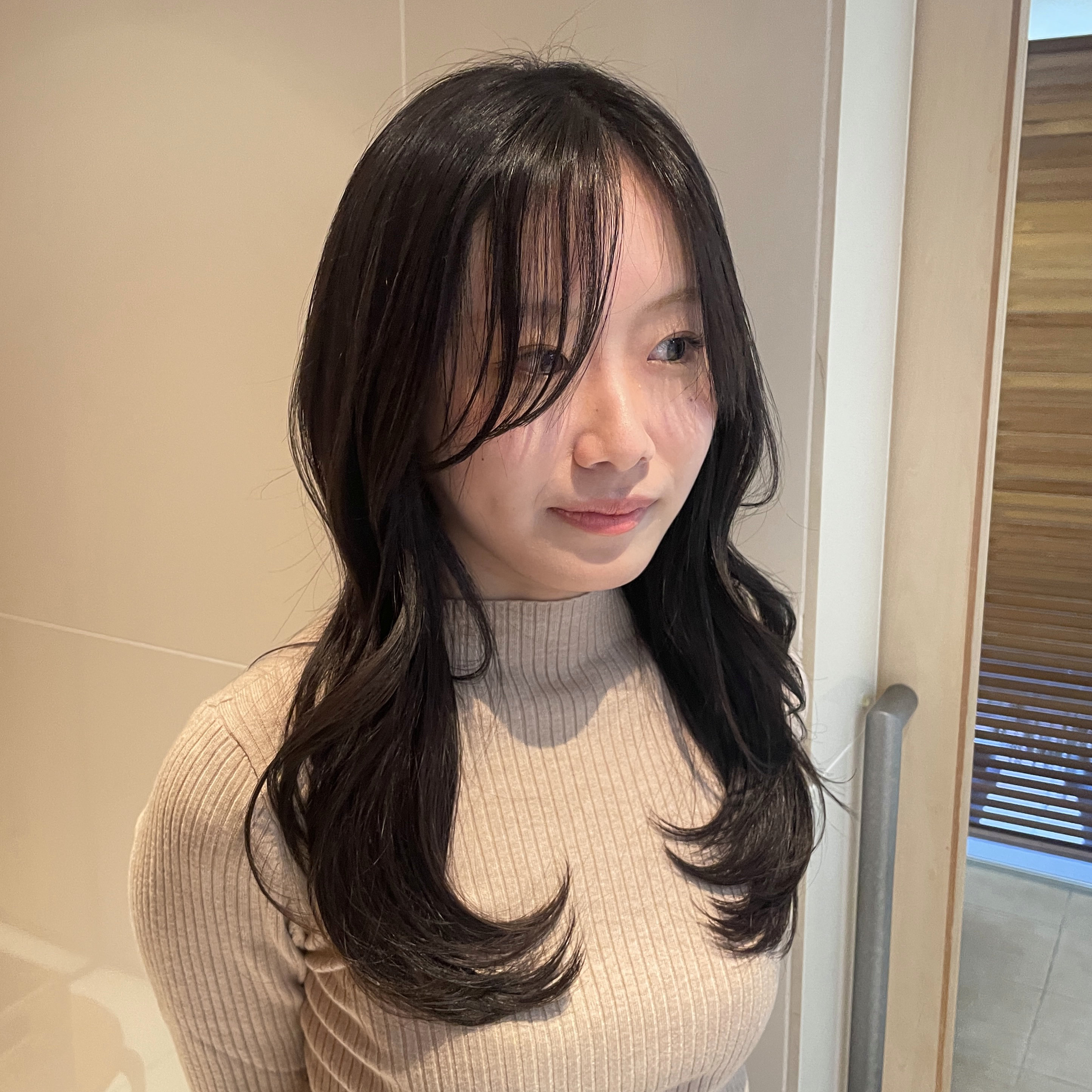 hikaru_jeno