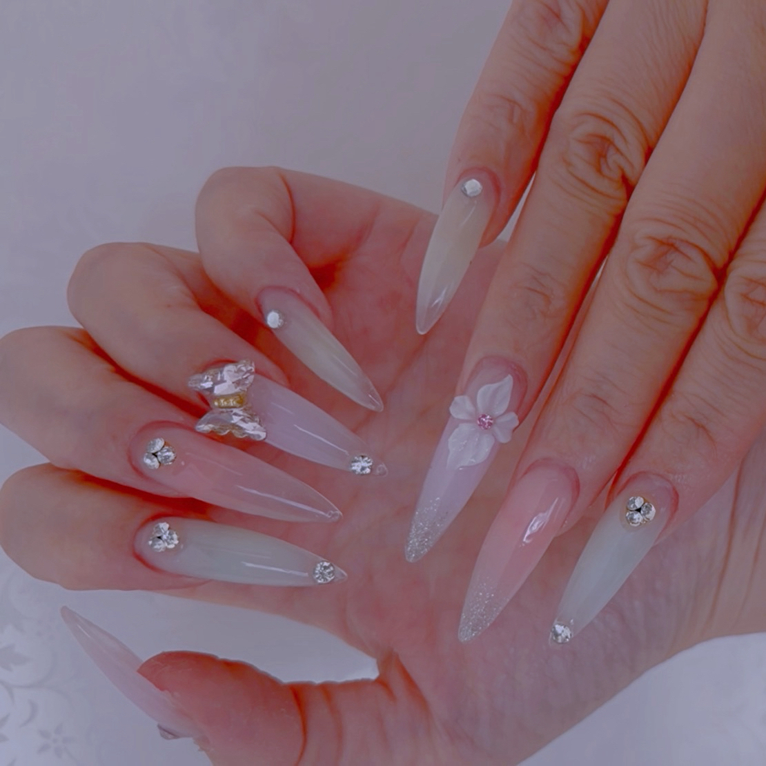 BeautyNail
