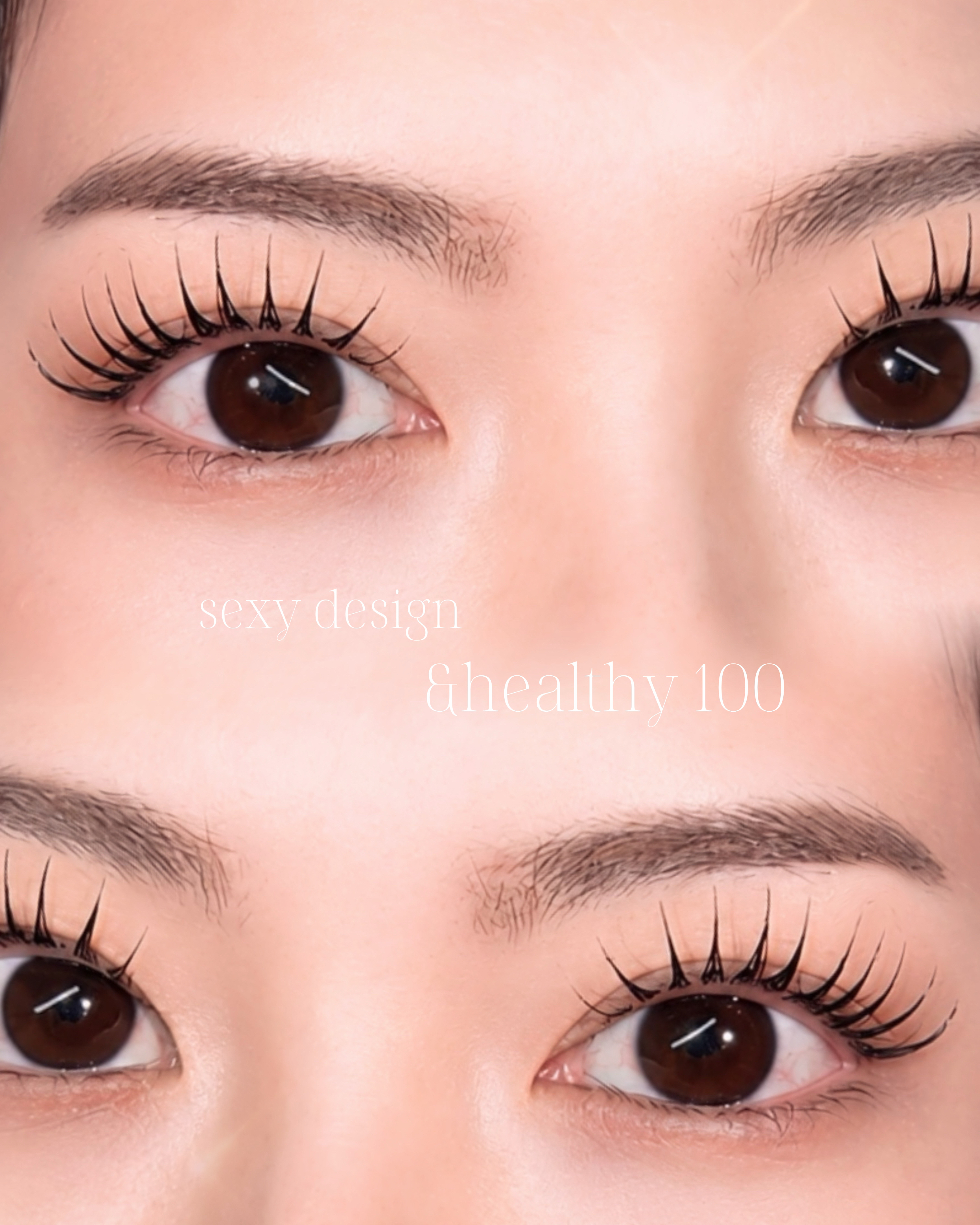 _0925eye