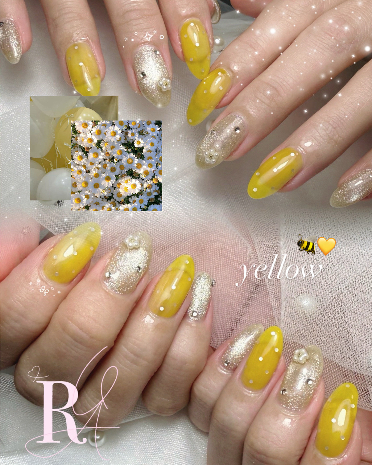 nailsalon_roa