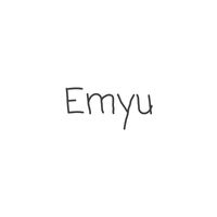 Emyu_ka