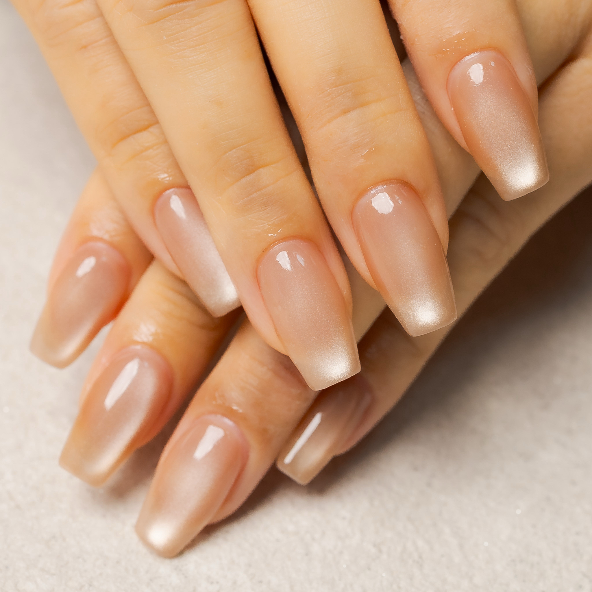 nail_maaaki