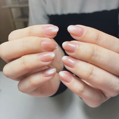 【オフあり】マグネットorフラッシュ