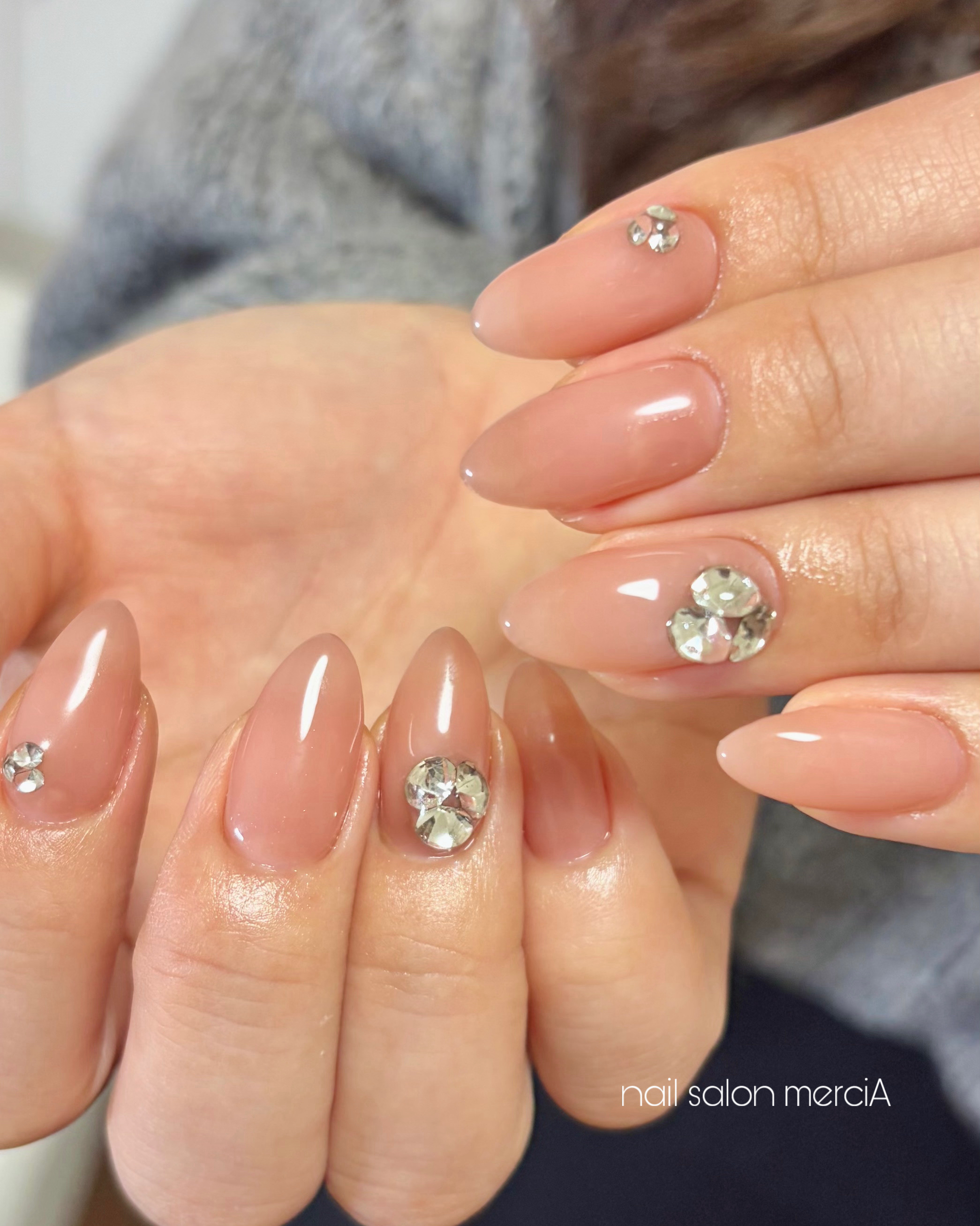mercia_nail