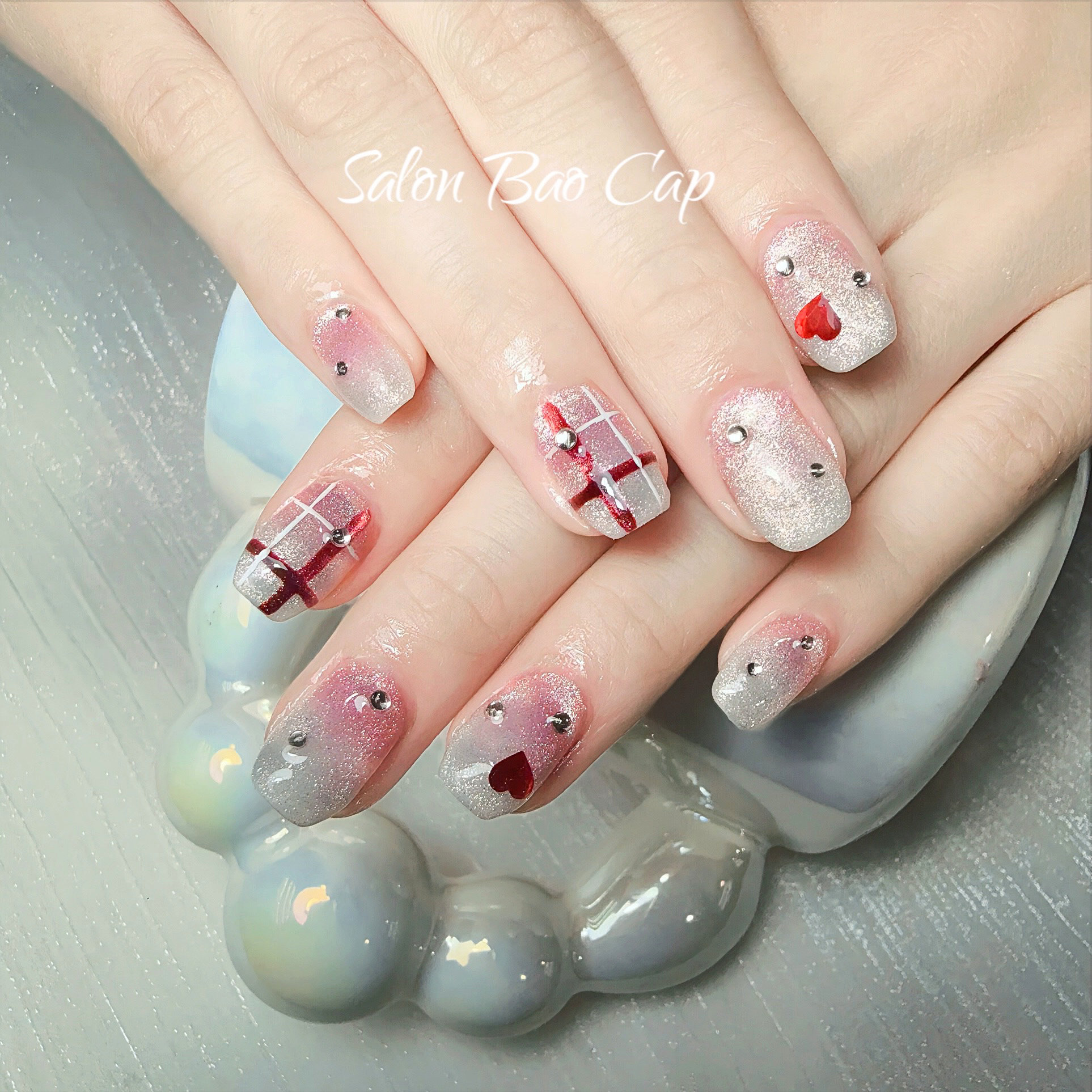 _baocap_nail_