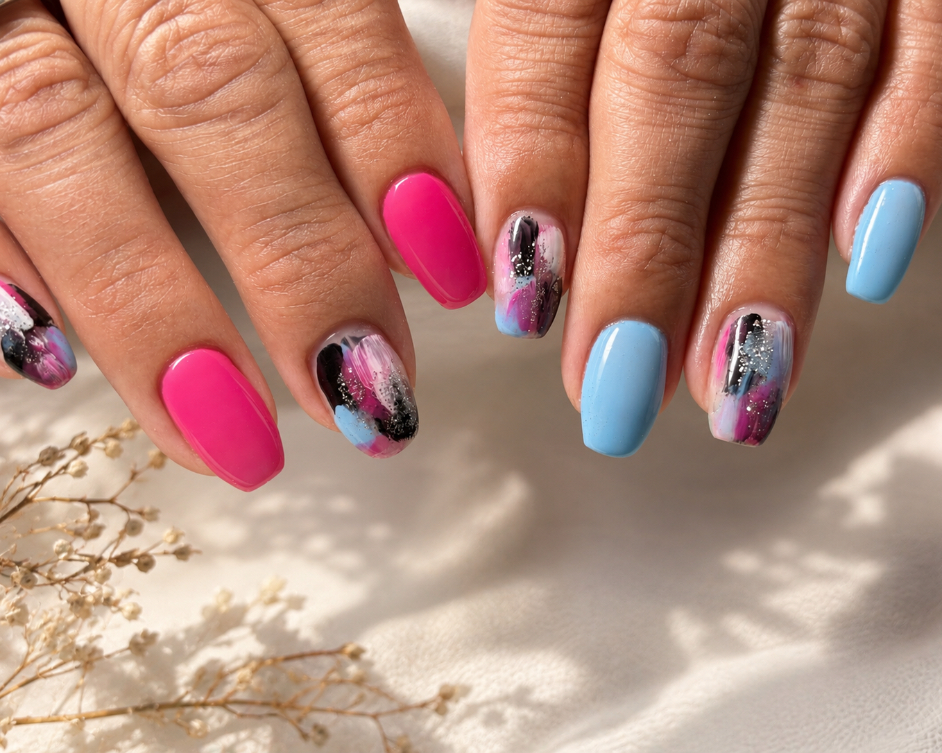 rich_nail