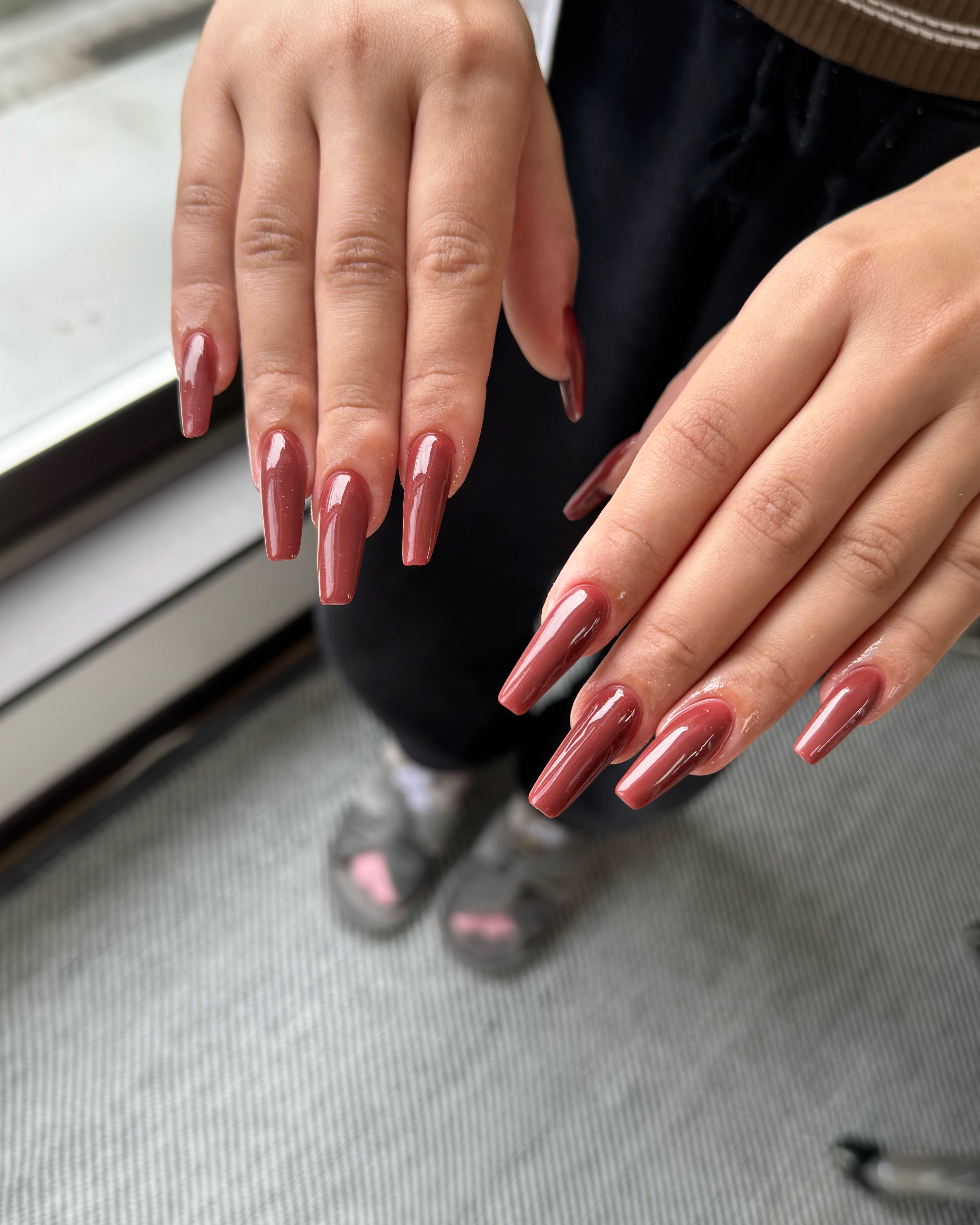 lunenail_2017