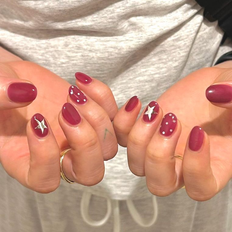 lulularico__ai