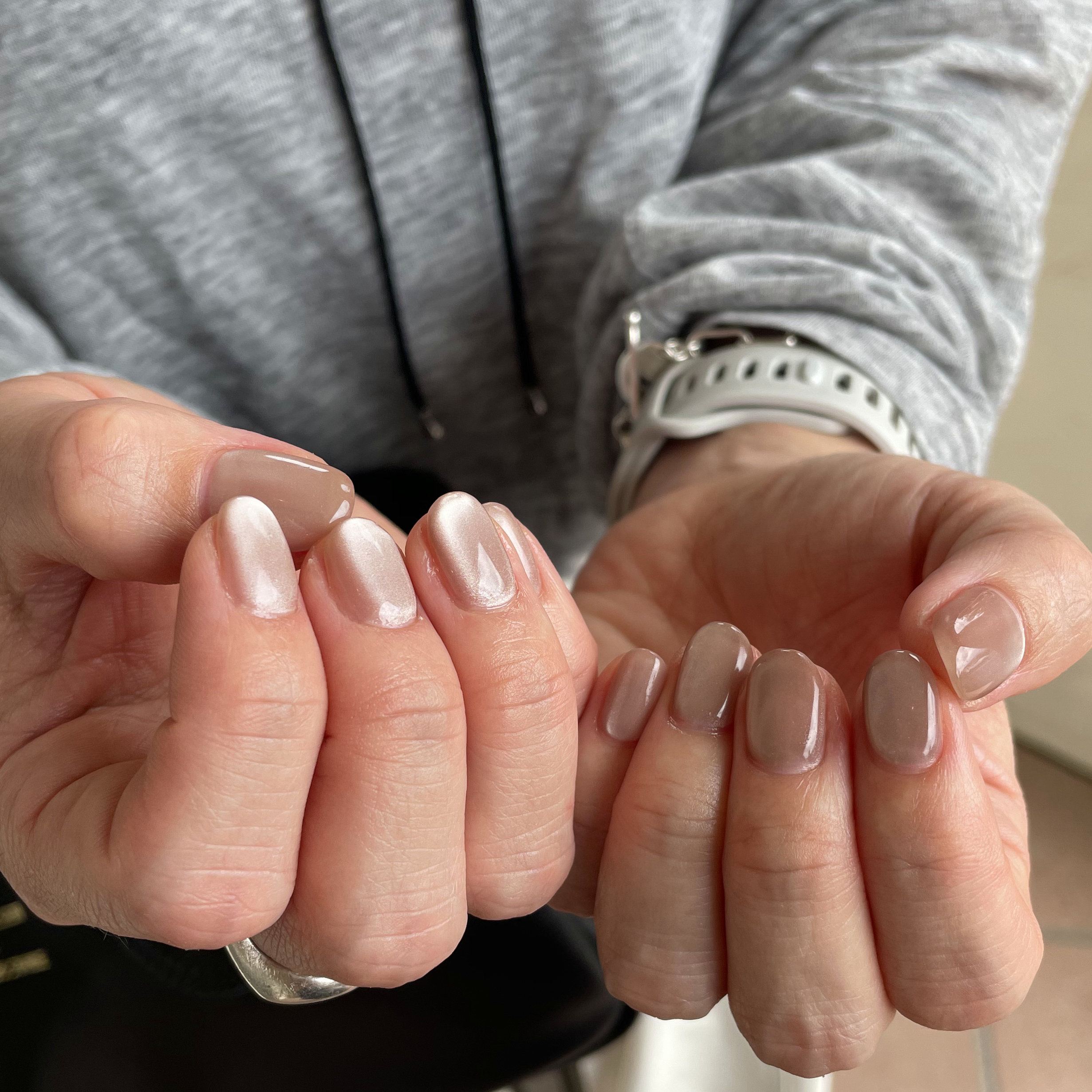 kn_nail