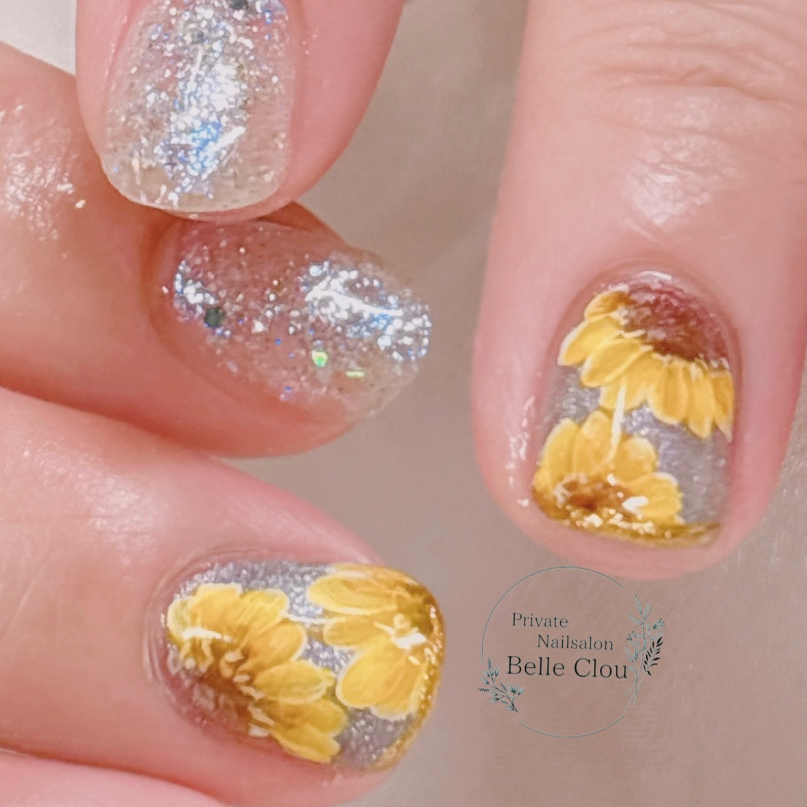 Nailsalon_Belle_Clou