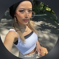 Nailist_Roi