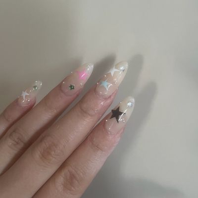 C ～6本アートコース