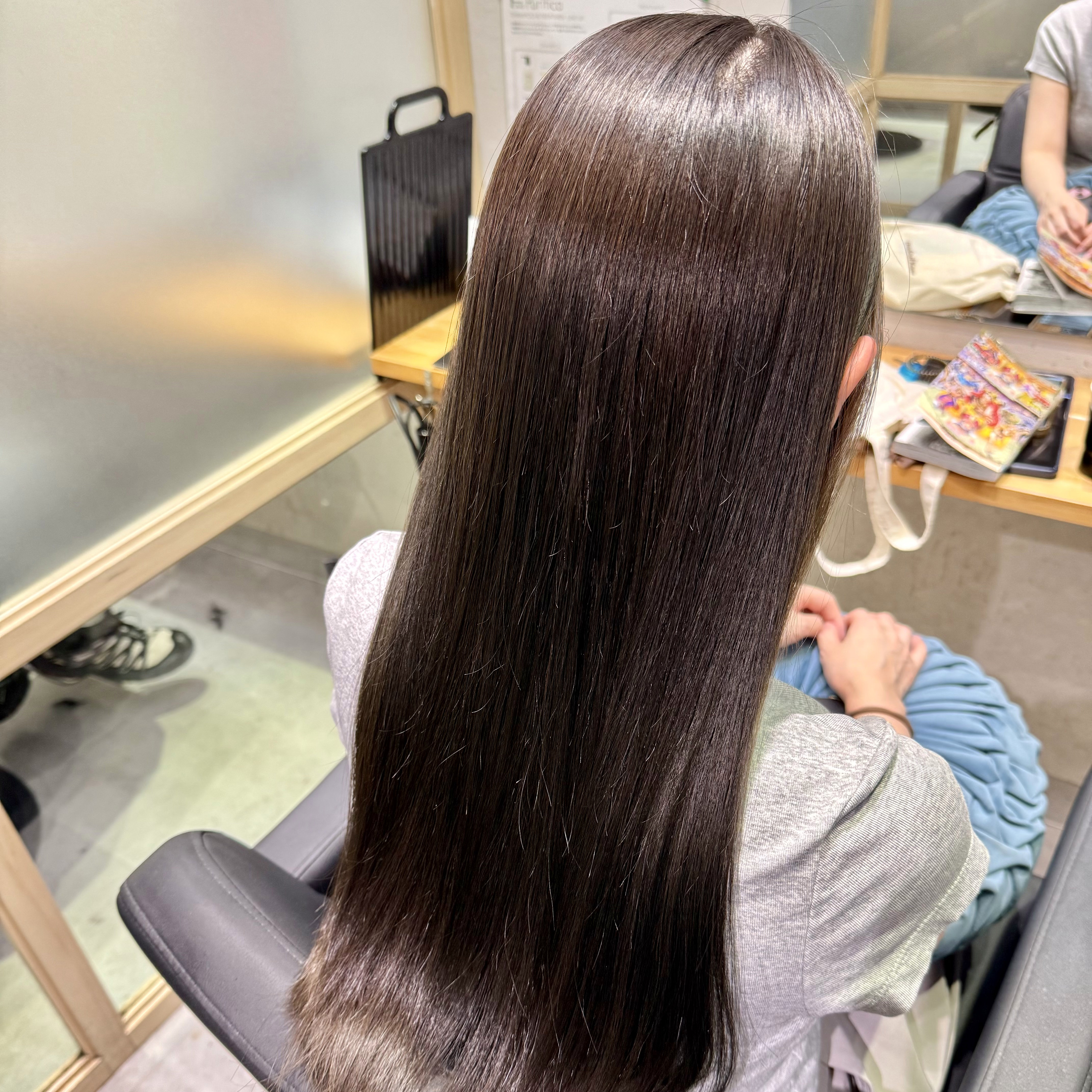 yuki.takayama