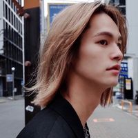tomoya87