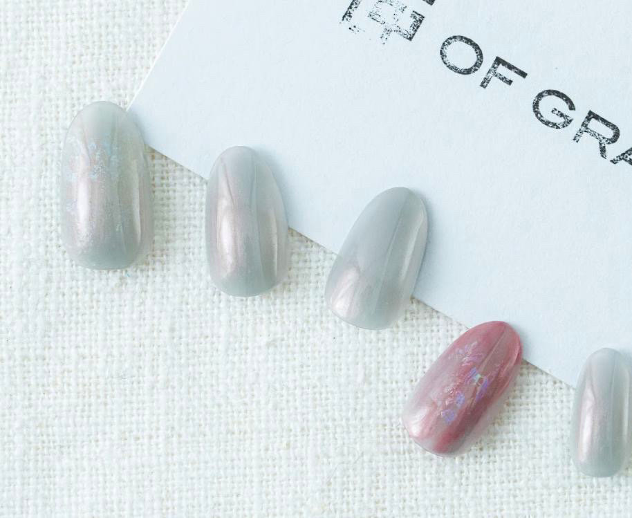kimi_nail