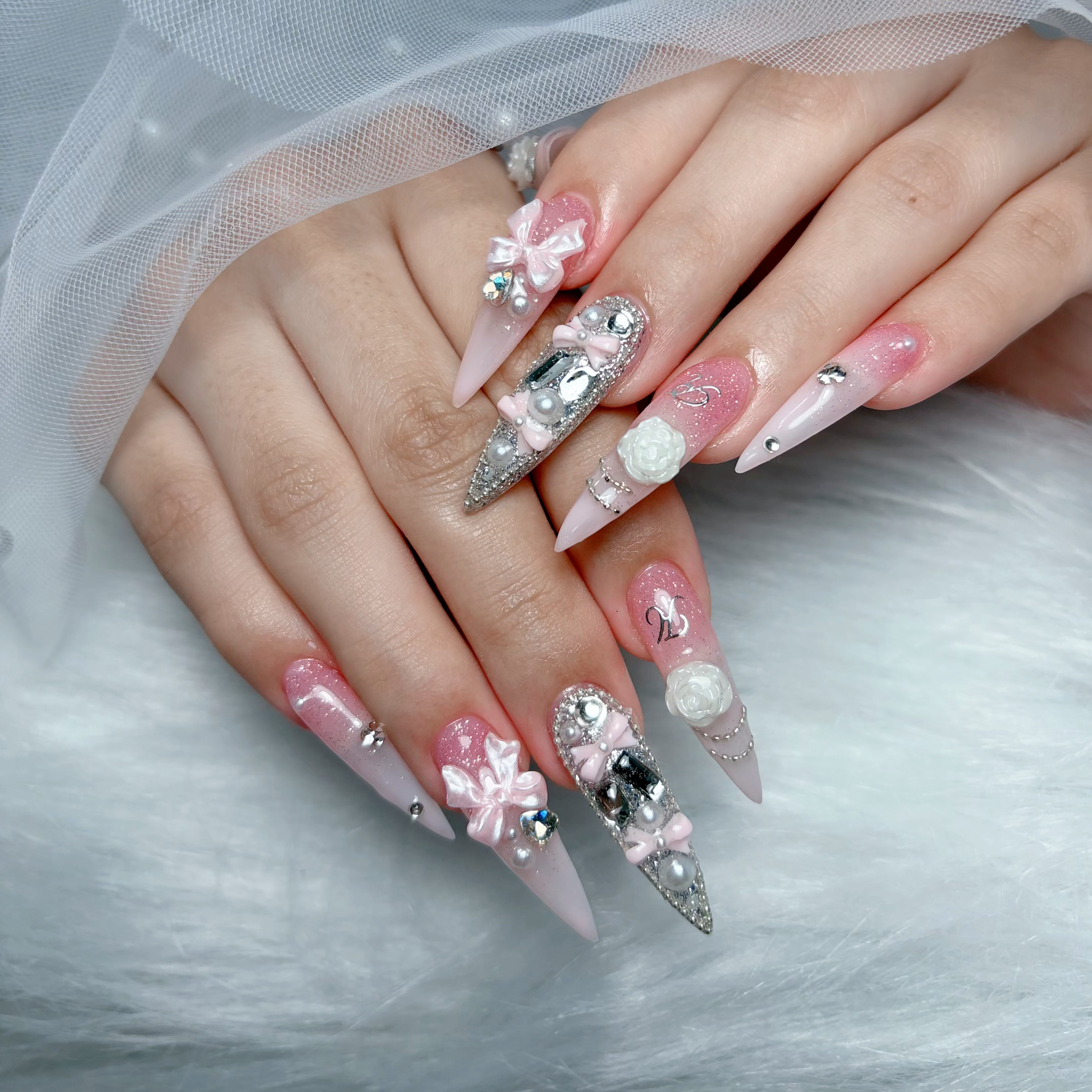 Cherie_CloudyChan