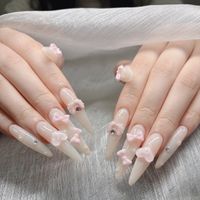 LeeNails_Yuna