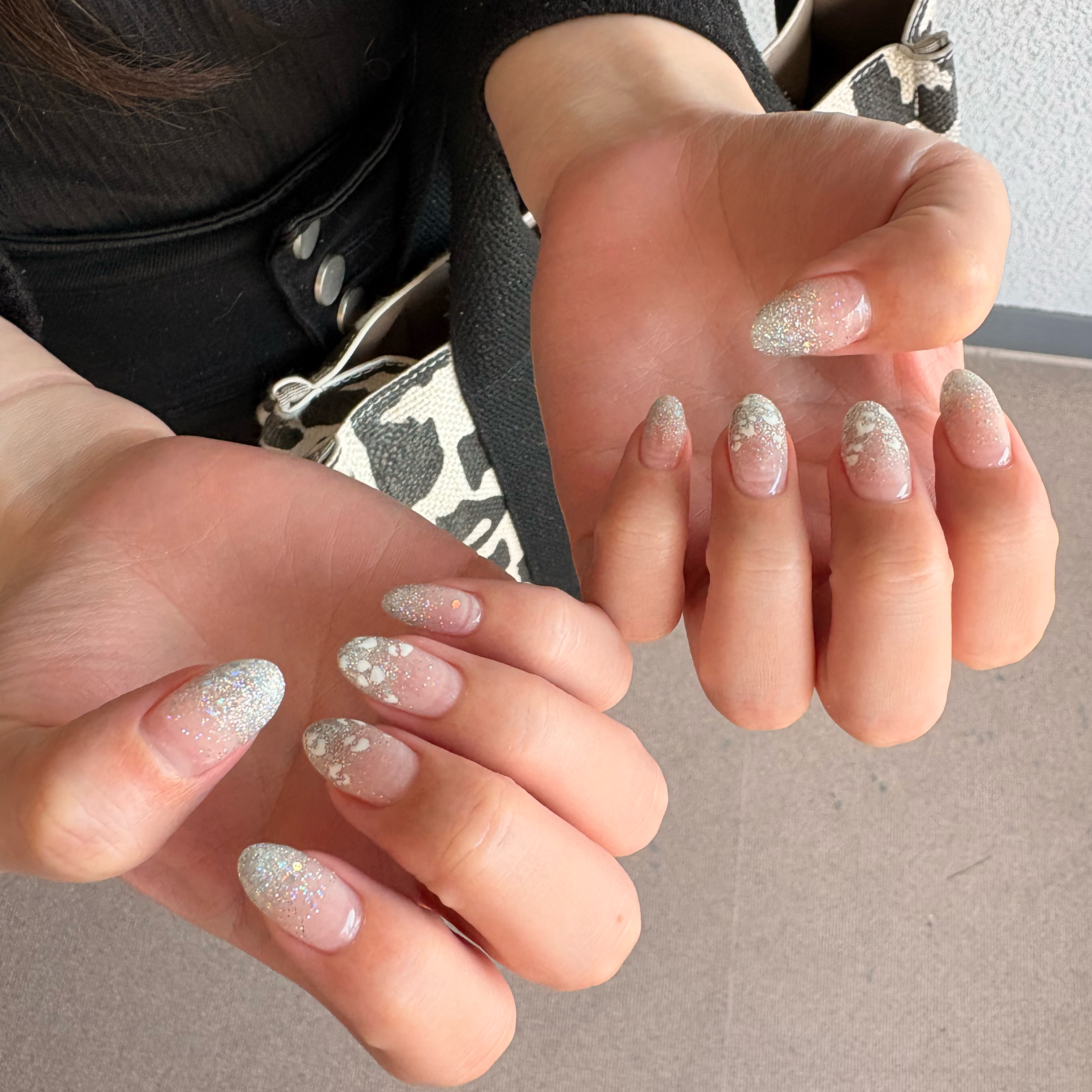 rena_trunail