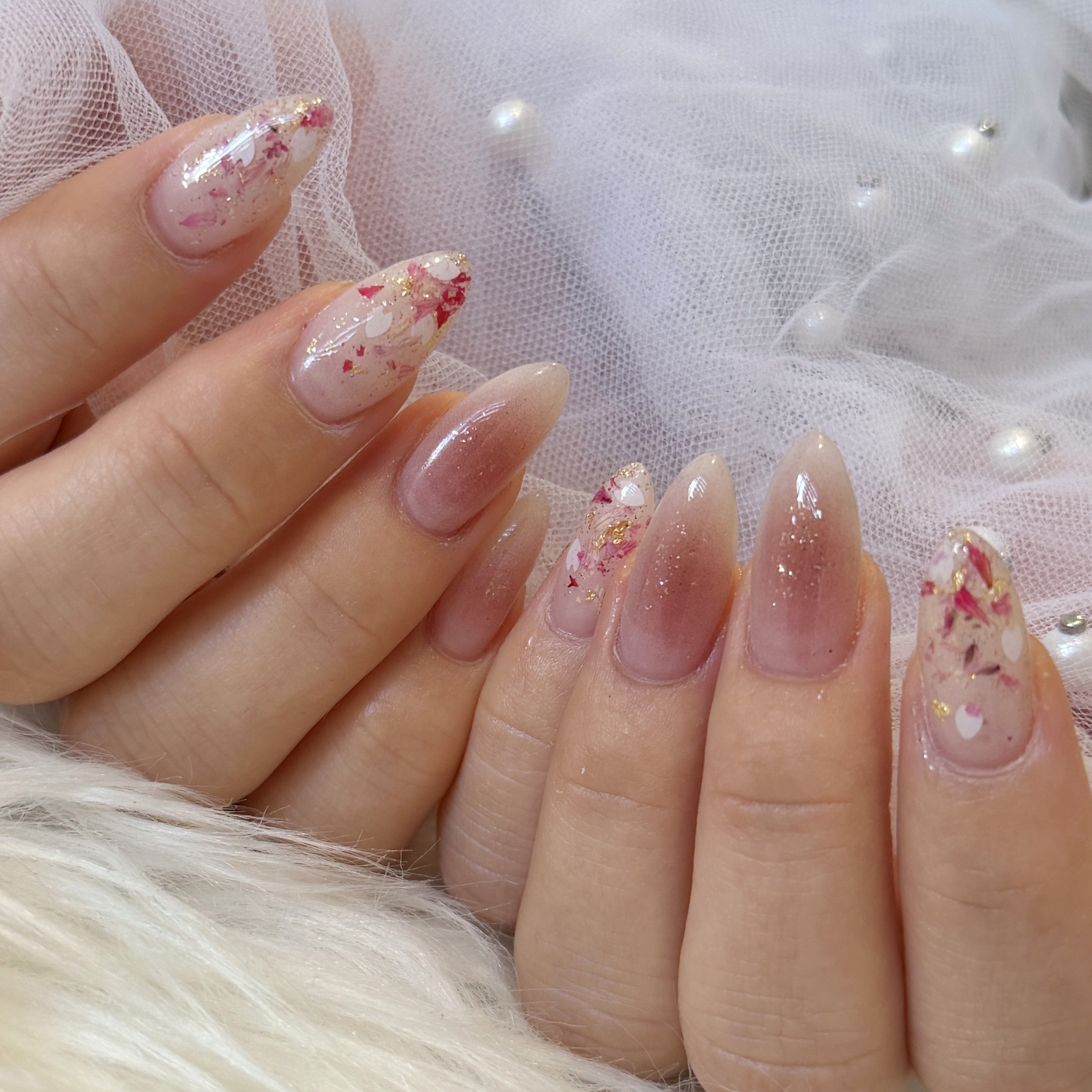Nailsalon_Ami