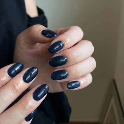 （オフなし） 1 color