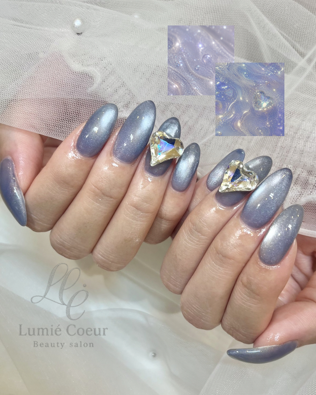 LumieCoeur_nanae