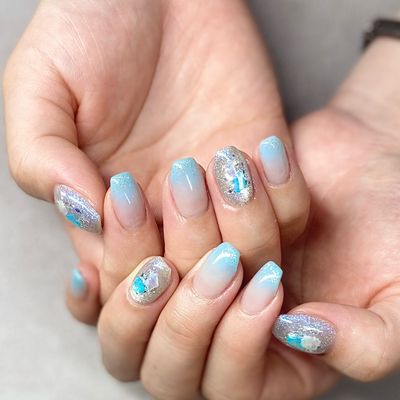 やり放題Aコース