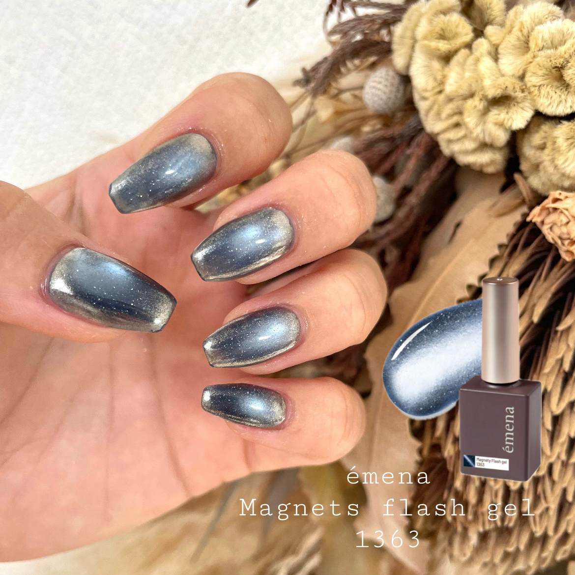 une.nail1022