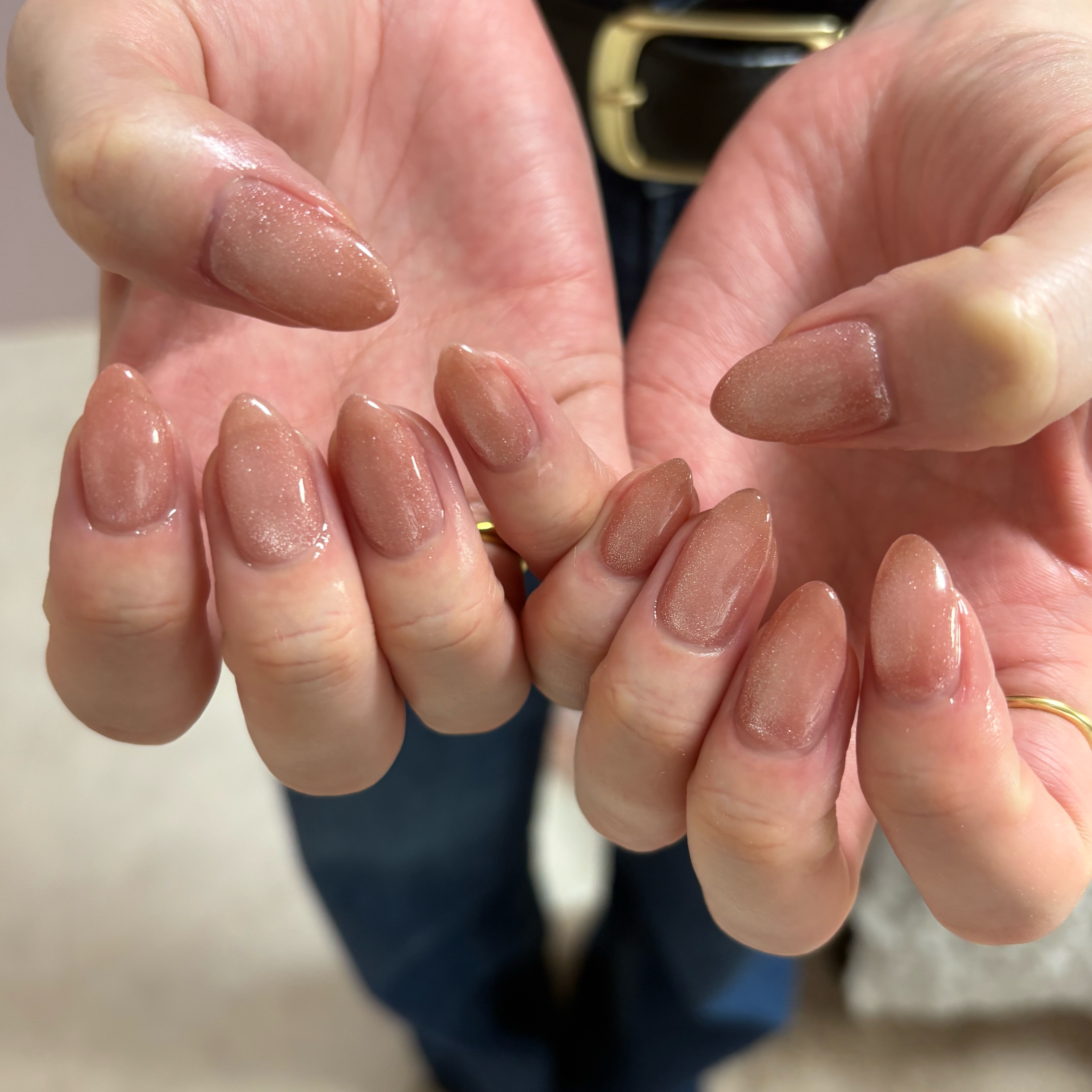nail.mina
