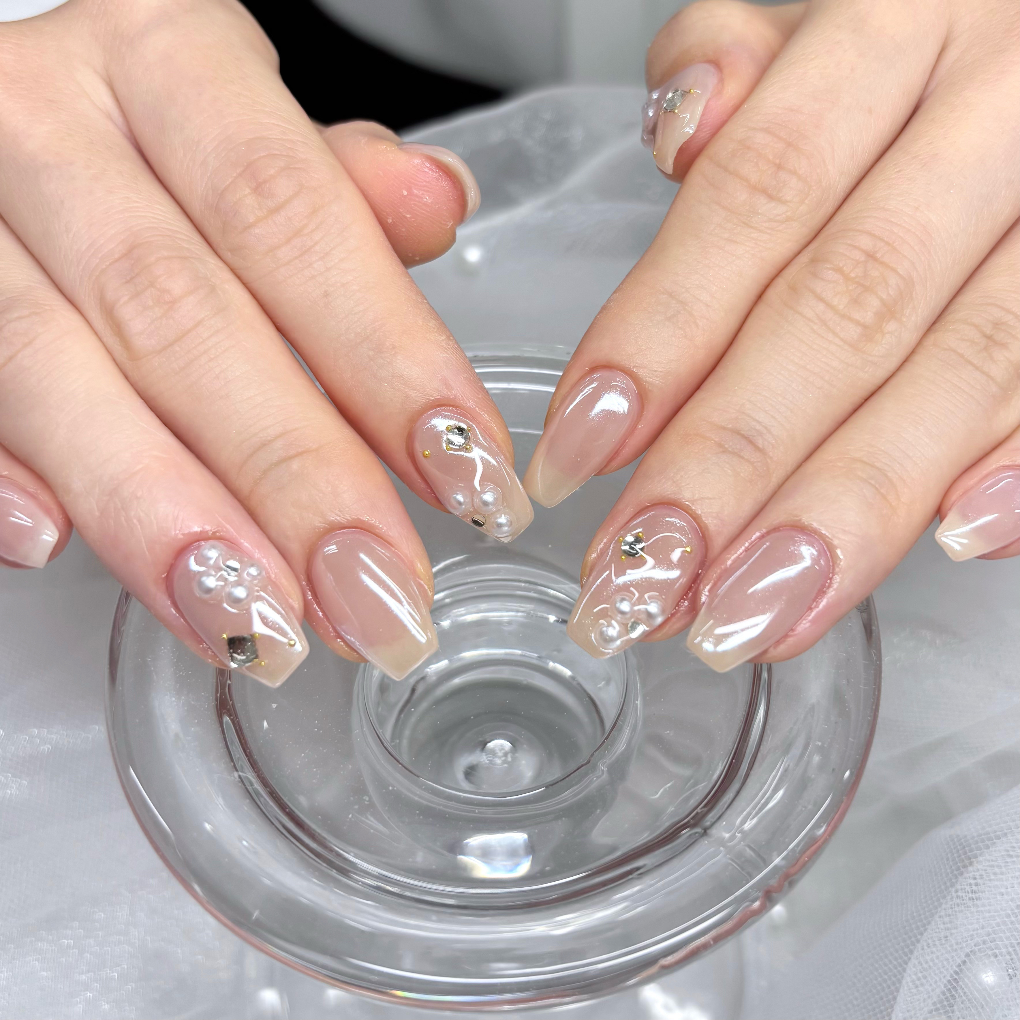 anne_miyu