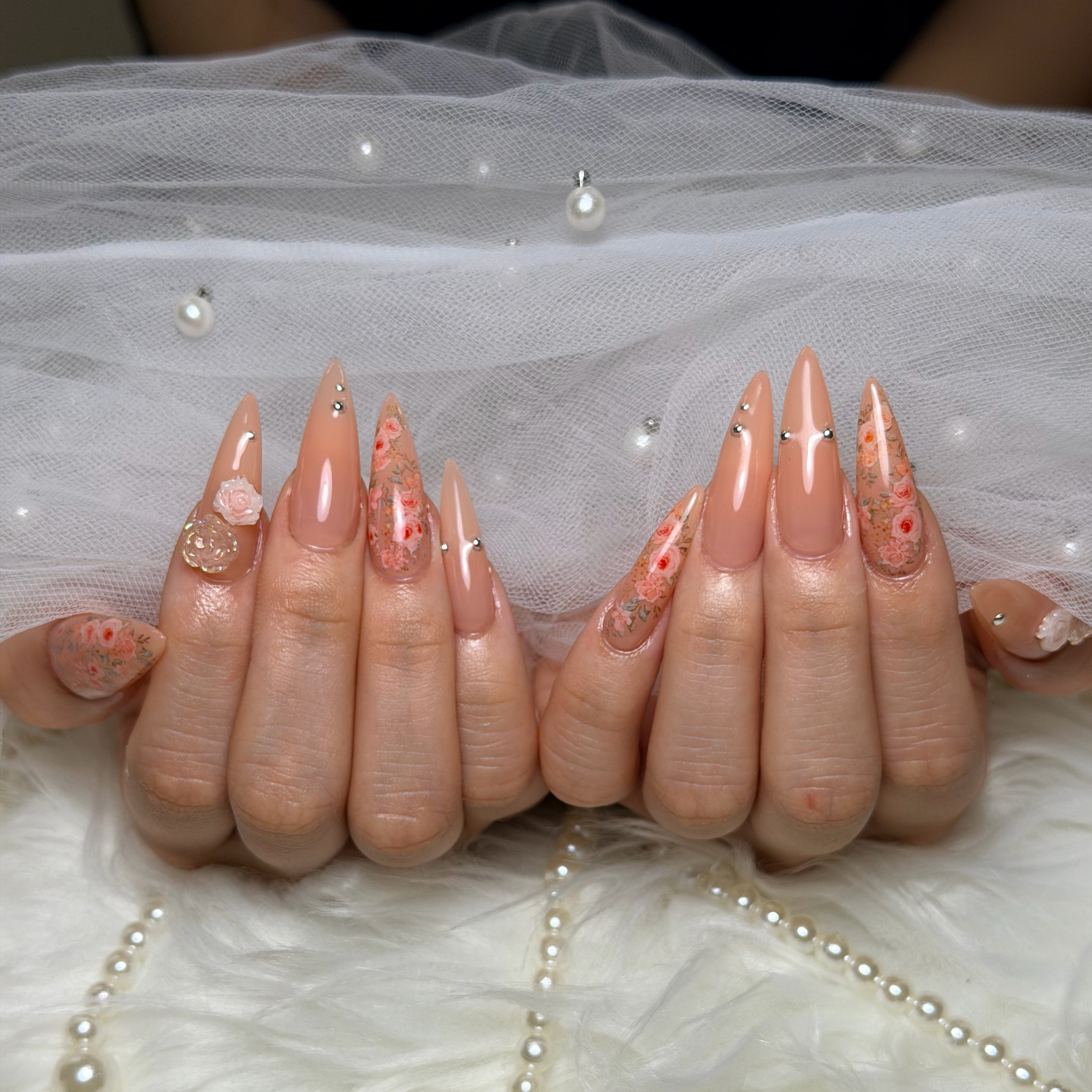 Chanem.nemnail
