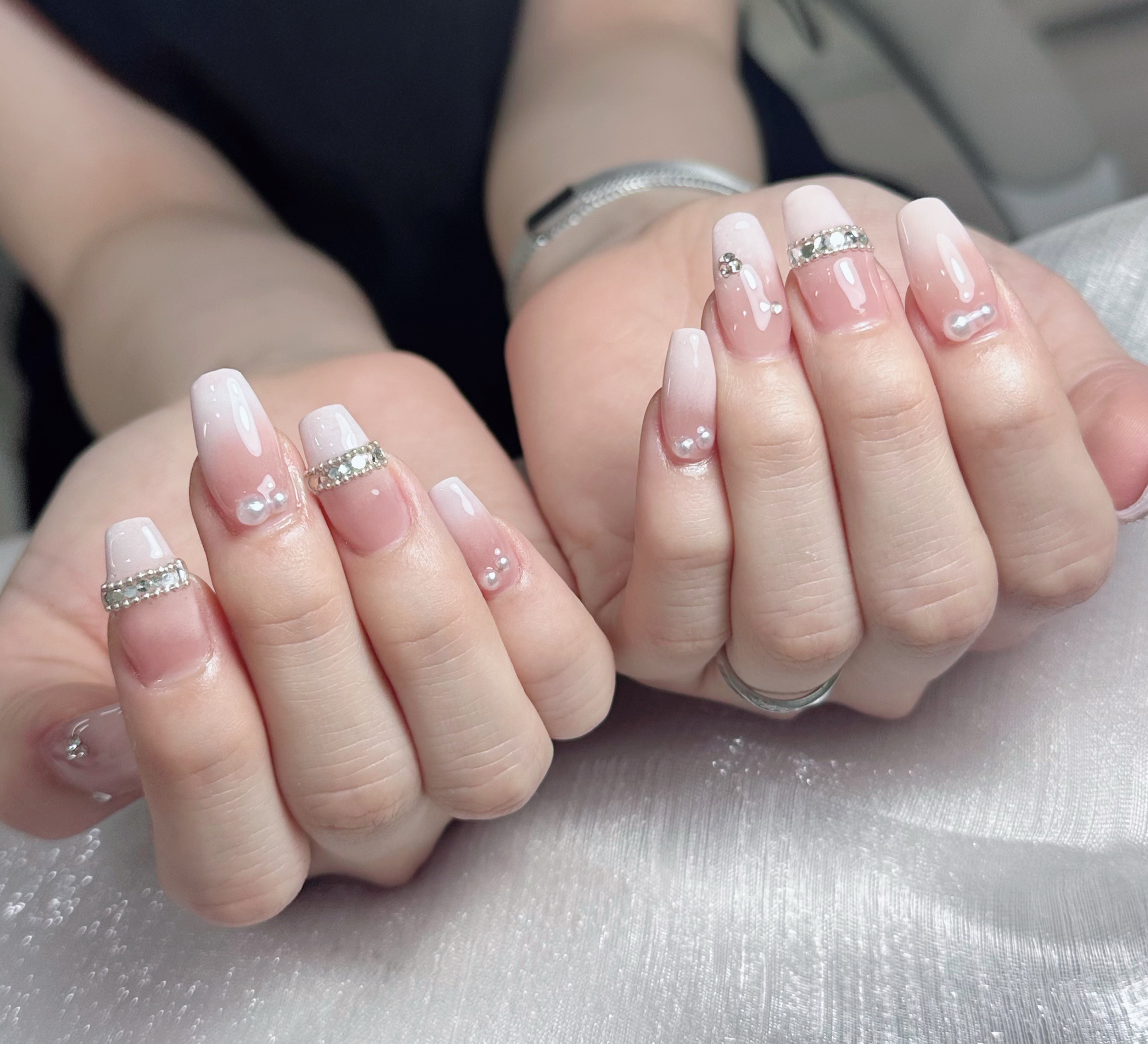 Timi_nail