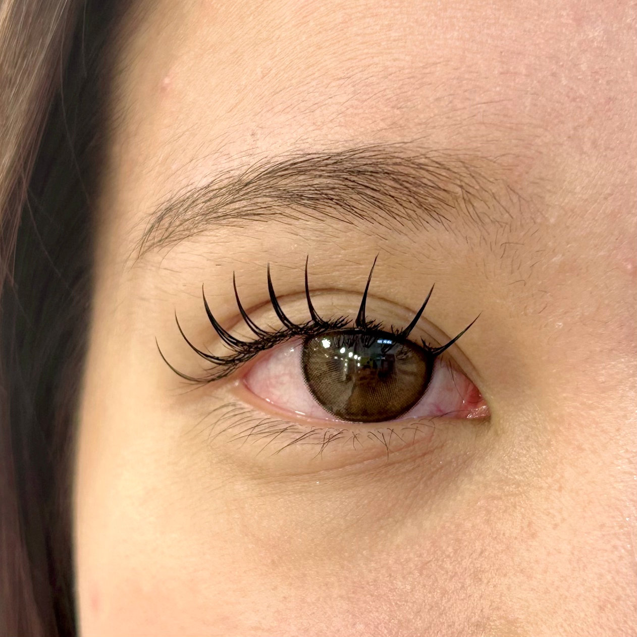 Chisa_Eye