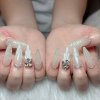 Aimee_Nail_Yumii