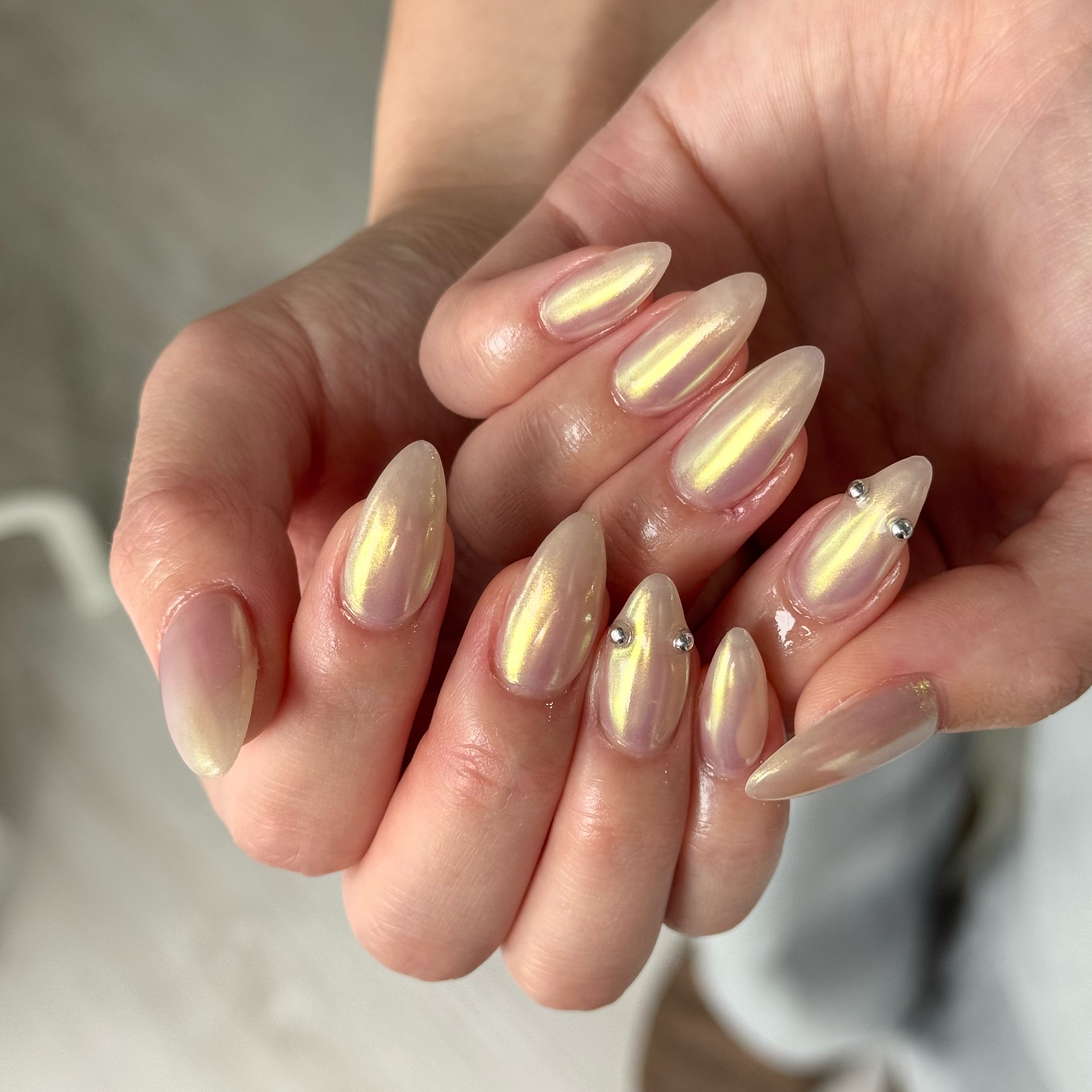 Nail_Salon_Three