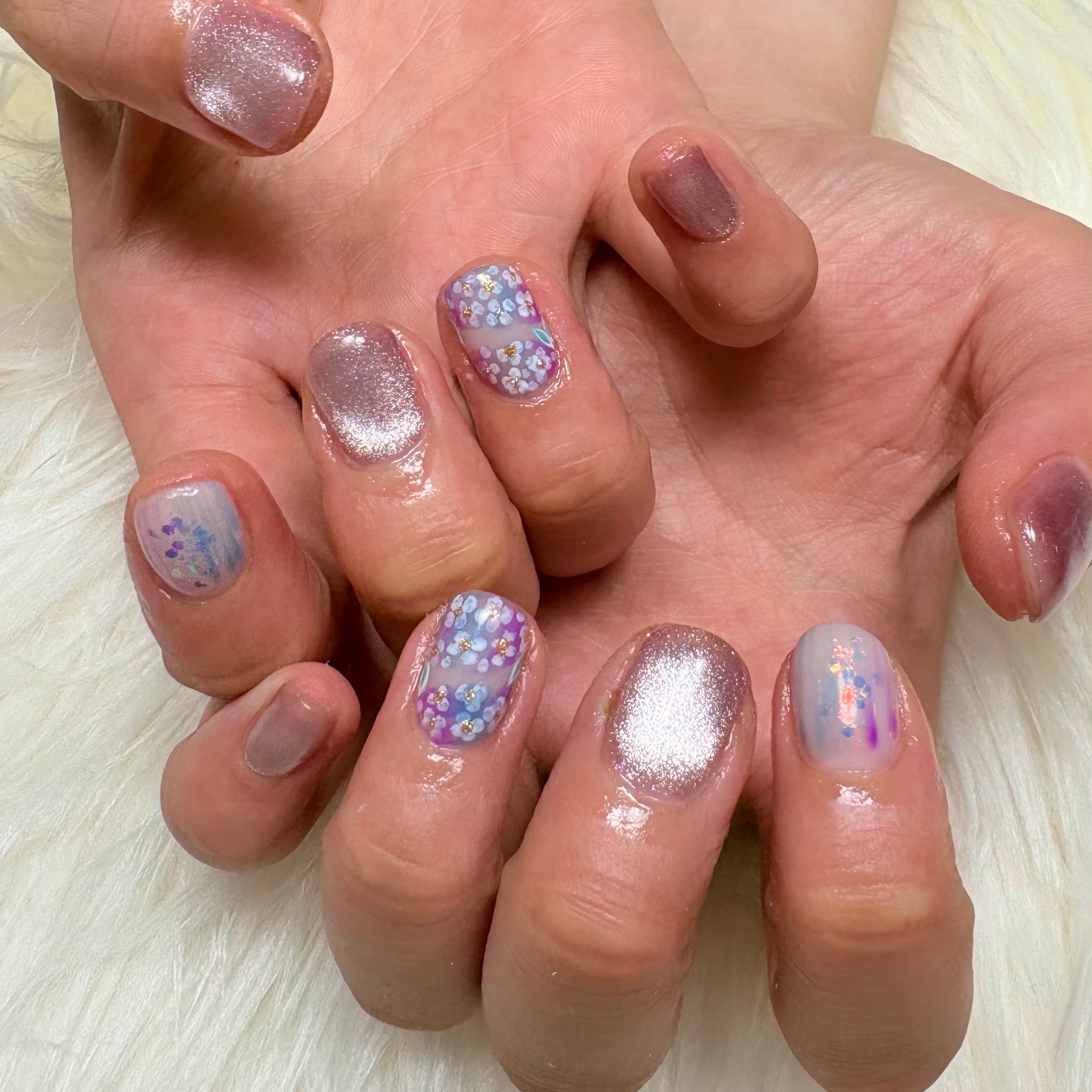 Melissa.Nails